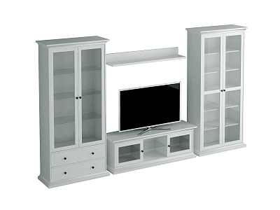 Композиция Reina 8 330646 400_400_2499796